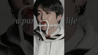 #bts #btsaarmy #trending #video #viral #viralvideo #shorts #ytshorts #jungkook #reels #love #kpop