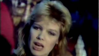 Kim Wilde - Kids In America