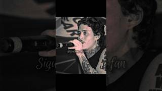 Canserbero #canserbero #ídolo #fans