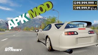 Carx Street mod apk | Carx Street hack | Carx Street mod apk | Carx Street | Carx mod android/ios