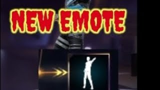 NEW EMOTE + HEROIC IN CS-RANKED #subscribe #freefire #gaming #youtube