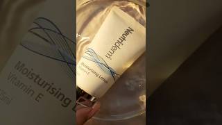 Aesthetic Skincare Video || Neutriderm Review