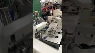 Slipper machine Máquina de zapatillas Machine à pantoufles Тапочки máquina de chinelos Richpeace