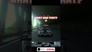 What the heck is going on here #dsg #granturismogameplay #racing #gaming