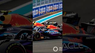 Max Verstappen Edit 4k #shorts