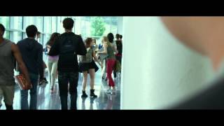 projectalmanac tlr2 h1080p