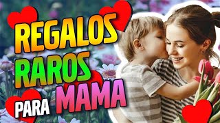 ¡EL MEJOR REGALO PARA MAMA! 🔥💵¡BUENO, BONITO Y BARATO!