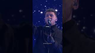 Bazzi - Mine full screen WhatsApp Status #shorts #shortsvideo #viral #bazzi