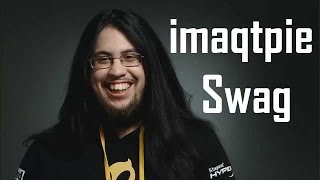 Imaqtpie Swag