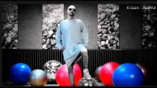 Paul Kalkbrenner - Square 1