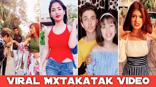 TikTok Stars MX TakaTak Video | New Mx TakaTak Video | Funny & Romantic Video |Viral MxTakaTak Video