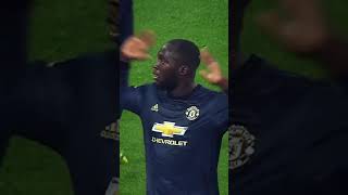 Lukaku and lingard 🥺 Lukaku and Martinez 😊 friends 😍 Лукаку и Лингард