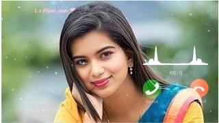 #arijitsingh | Arijit Singh Emotional Bgm Ringtone | Viral Hindi Emotional Song | Love Hindi Tone