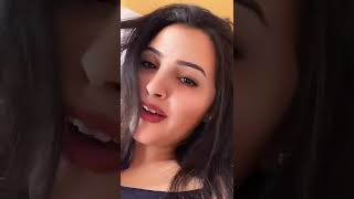 صباح الخير  girl#shorts #shortsbreak #shortvideo #short #shortsvideo #shimla #saudi #saudiarabia