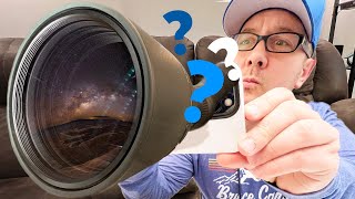 REPLAY | Location Scouting from Home Tips & Tricks | Milky Way Wednesday