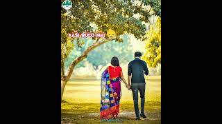 ओ मेरी चंदा 🌺kumaoni status|| Latest pahadi whatsapp status#rohit_rk #short #anil Rawat#