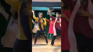 Deewangi Deewangi _Om Shanti Om #song #tiktok #viral #shahrukhan #dance #bollywood #yt #movie #reel