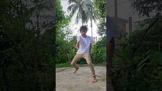 Ghar More Pardesiya #dance #shorts #djdancefreak