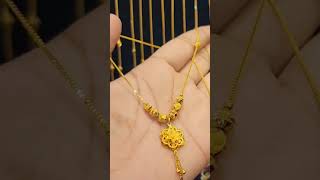 gold jewelry collection###goldaccessories #goldjwellery