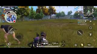 Pubg Live New