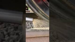 Why is sand given to train wheels? 🤯🤯🚆🚆 || #shorts #viral #short