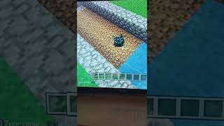 fajne rzeczy w Minecraft PS3