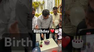 ankit sir birthday #trending #rwa #motivation #birthday thday