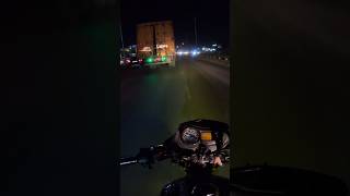 Chalte truck ka Chasis utar gya😱😢 #motovlog #viral #trend