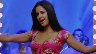 Top 10 Bollywood Thumka | Hot Bollywood Actresses