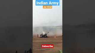 This is Indian Army #indianarmy #shorts #trending #ytshorts #news