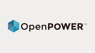 OpenPOWER Foundation Live Stream