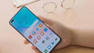 سعر Huawei nova 12s في السعودية