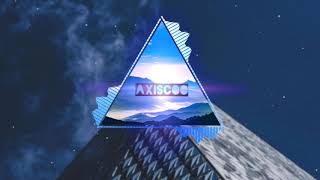 Фаина(phonk&bass boosted remix by axiscoo)