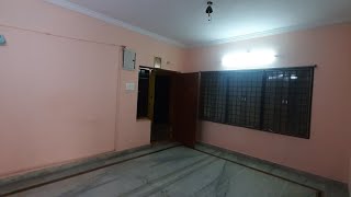 AD.200/ Resale 2bhk flat for sale at Padmaja nagar //1180sft west facing @vijayawada