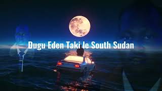 T Manager - Dugu Eden Taki