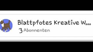 🥳🙀❤⚘🎉🎊 DANKE🥺