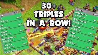 Fireball Attacks Have Never Been Easier! Learn To Easily Break ALL Base Styles at TH16!