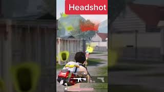 Only HeadShot in TDM M4 is God | #tdmheadshots #shortvideo