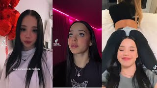 Подборка TikTok / ТикТок LunaCom2000 / TikTok