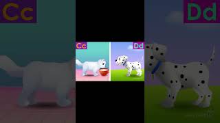 Phonics Song with TWO Words   A For Apple   ABC Alphabet Songs with Sounds for Children Summary Expl