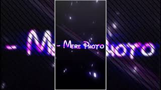 NEW TREND XML🔗🕸️ || NEW TRENDING PRESET🌪️👀 || LINK IN DESCRIPTION BOX🎟️🌧️ ||