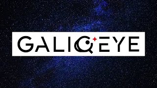 GaliQEye: l’occhio quantistico di Galileo a Padova