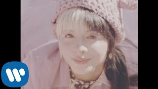 Melanie Martinez - Cry Baby Deluxe Vinyl Edition (Official Promo)