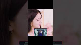 JISOO - FLOWER MV JISOO REACTION - subtitulado al español