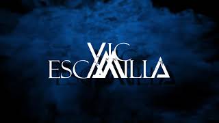 Vic Escamilla | Orion | Original Theme