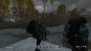 Нужна пушка что бы хлоп и усё #stalkerrpdayz #dayz #stalker#dayz #stalker #stalkerrpdayz  #stalkerrp