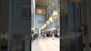 #makkah #adzan #adzanpopuler #adzanmakkah #makahmadinah #makkhamadina #makkahlive #makkalneedhimaiam