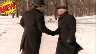 The Untouchables TV Watch Online Season 2 Episode 6 Cuba: Part 2