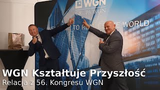 WGN Kształtuje Przyszłość