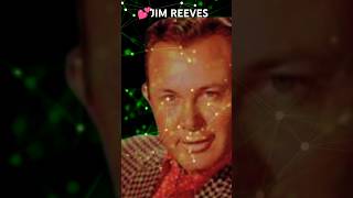 #jimreeves#gospelmusic #song #india #music#USA #UK #viralvideo